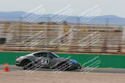 media/Apr-03-2022-CCCR Porsche (Sun) [[45b12865df]]/3-blue/Session 2/Front Straight/